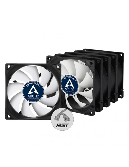 Default value,ACFAN00064A