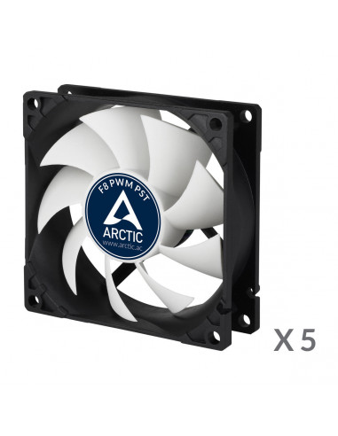 Default value,ACFAN00064A