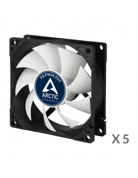 Default value,ACFAN00064A