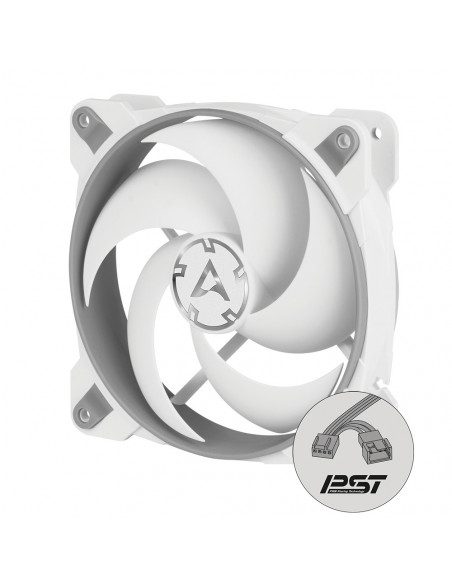 Default value,ACFAN00167A