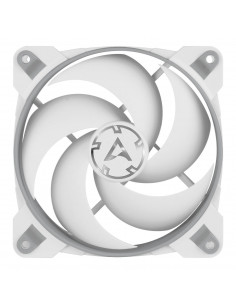 Default value,ACFAN00167A 2