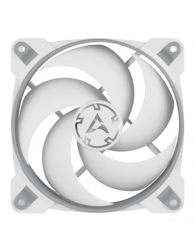 Default value,ACFAN00167A