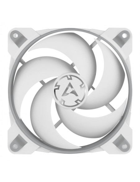 Default value,ACFAN00167A