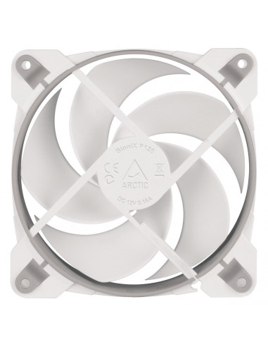 Default value,ACFAN00167A