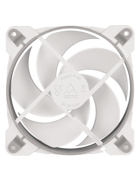 Default value,ACFAN00167A