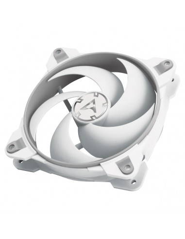 Default value,ACFAN00167A