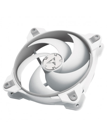 Default value,ACFAN00167A