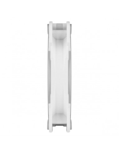 Default value,ACFAN00167A