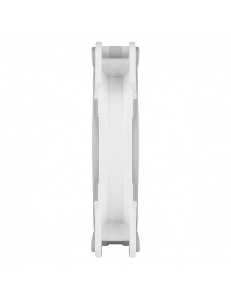 Default value,ACFAN00167A