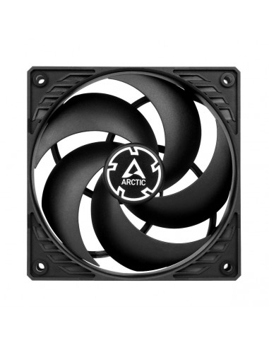 VENTILATOR ARCTIC PC 120x120x25 mm, "P12 PWM",. w/ PWM, low VENTILATOR ARCTIC PC 120x120x25 mm, "P12 PWM",. w/ PWM, low