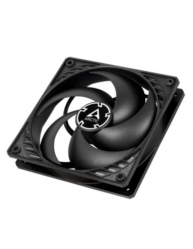 VENTILATOR ARCTIC PC 120x120x25 mm, "P12 PWM",. w/ PWM, low VENTILATOR ARCTIC PC 120x120x25 mm, "P12 PWM",. w/ PWM, low