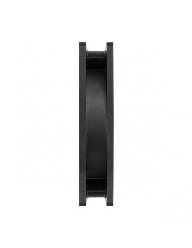 VENTILATOR ARCTIC PC 120x120x25 mm, "P12 PWM",. w/ PWM, low VENTILATOR ARCTIC PC 120x120x25 mm, "P12 PWM",. w/ PWM, low