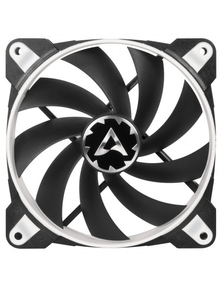 Default value,ACFAN00093A