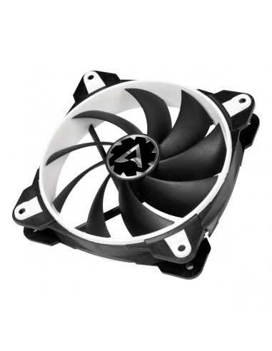 Default value,ACFAN00093A