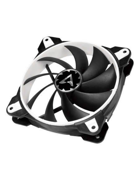 Default value,ACFAN00093A