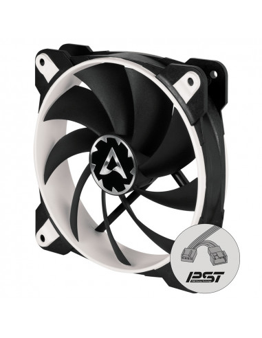 Default value,ACFAN00093A