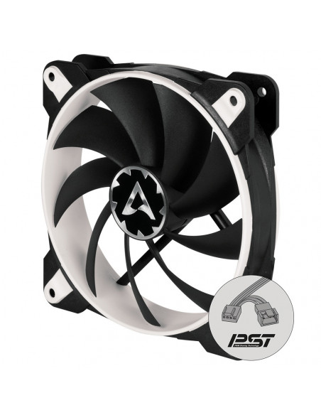 Default value,ACFAN00093A