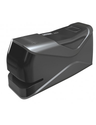 CAPSATOR ELECTRIC 20 COLI 24/6 26/6 FIXATIV 20EX NEGRU