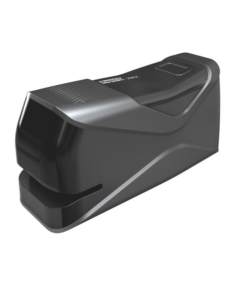 CAPSATOR ELECTRIC 20 COLI 24/6 26/6 FIXATIV 20EX NEGRU