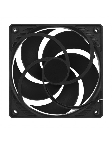 VENTILATOR ARCTIC PC 140x140x27 mm, "P14",. high static VENTILATOR ARCTIC PC 140x140x27 mm, "P14",. high static