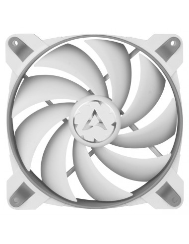 Default value,ACFAN00162A