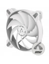 Default value,ACFAN00162A