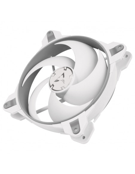 Default value,ACFAN00160A