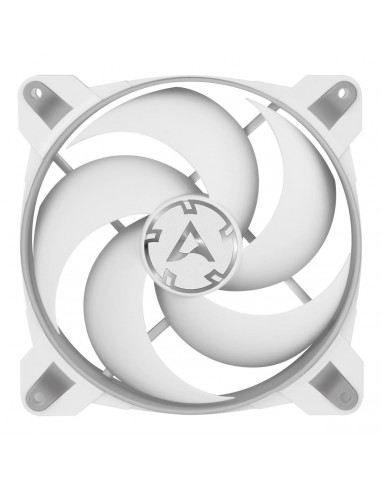 Default value,ACFAN00160A