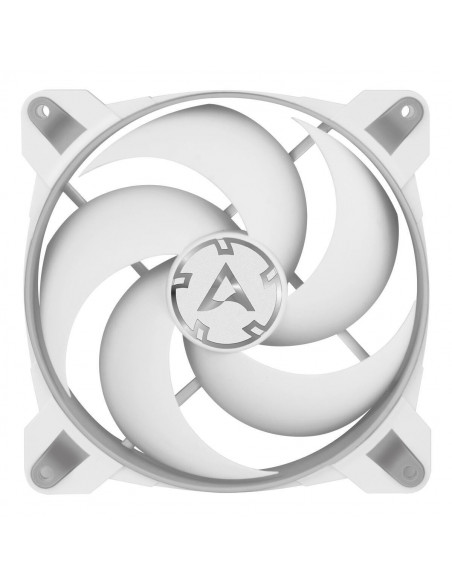 Default value,ACFAN00160A