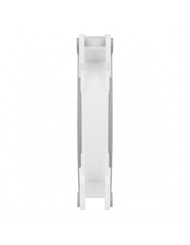 Default value,ACFAN00160A