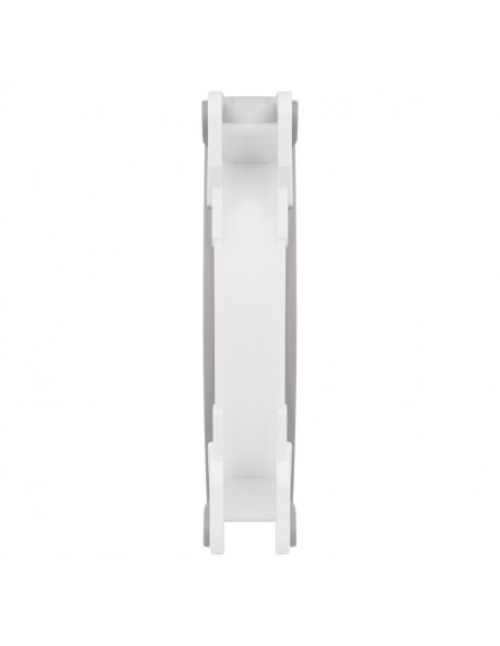 Default value,ACFAN00160A