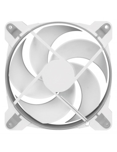 Default value,ACFAN00160A