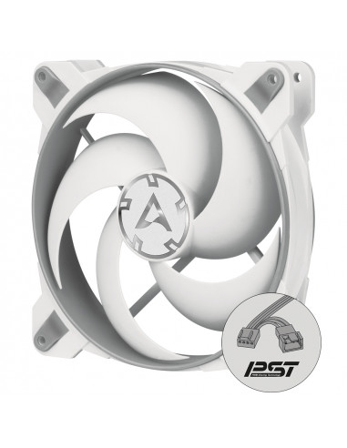 Default value,ACFAN00160A