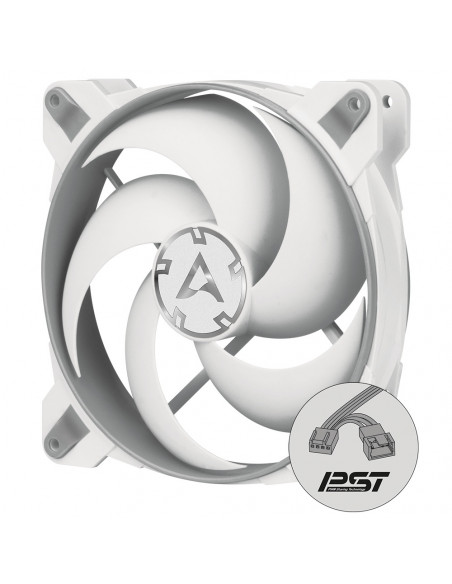 Default value,ACFAN00160A