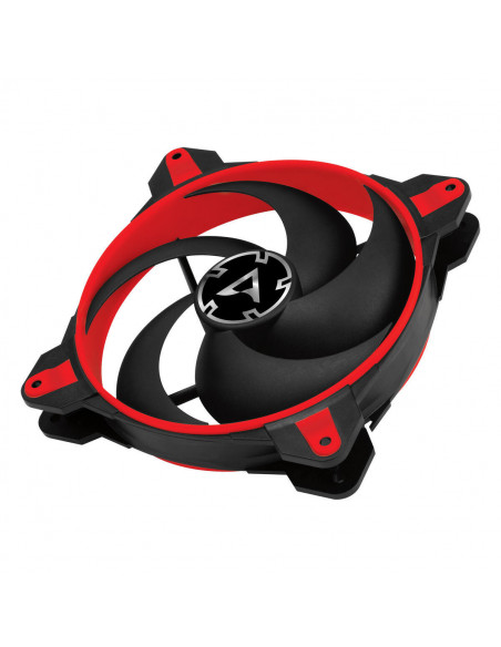 Default value,ACFAN00127A