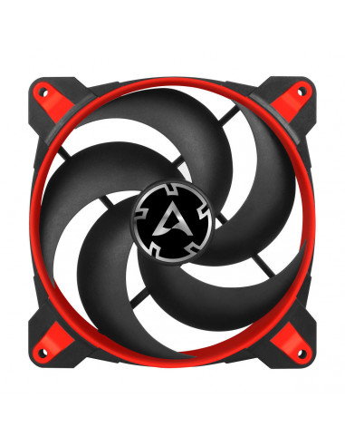 Default value,ACFAN00127A