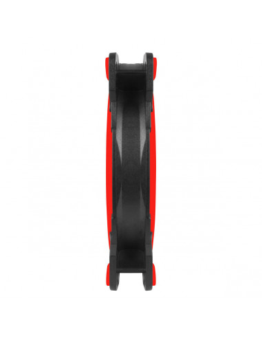 Default value,ACFAN00127A