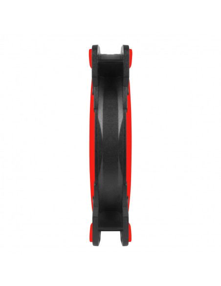 Default value,ACFAN00127A