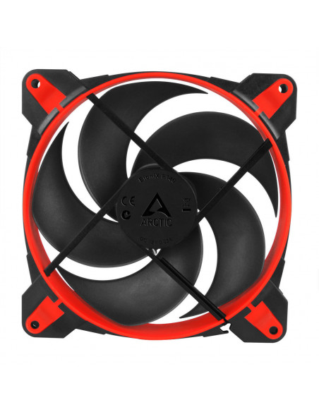 Default value,ACFAN00127A