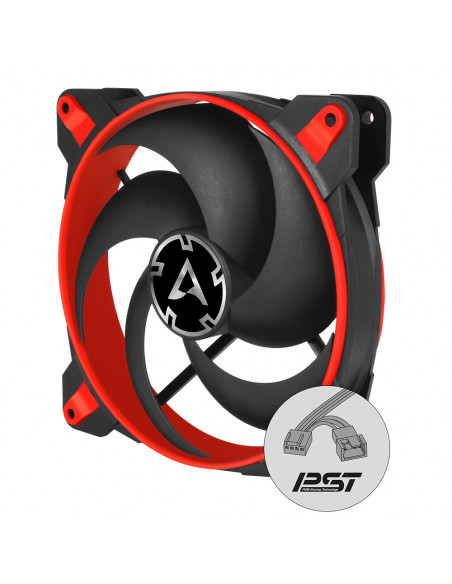 Default value,ACFAN00127A