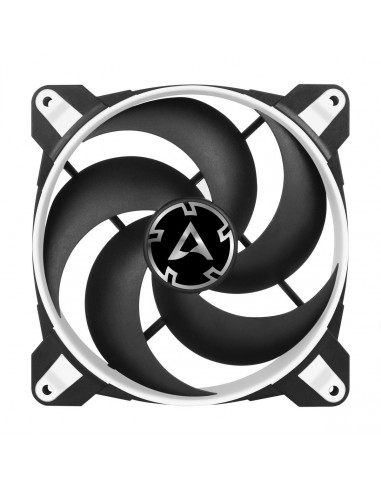 Default value,ACFAN00128A