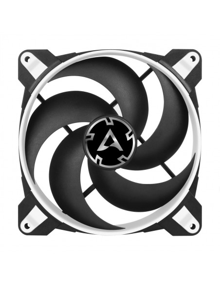 Default value,ACFAN00128A