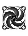 Default value,ACFAN00128A