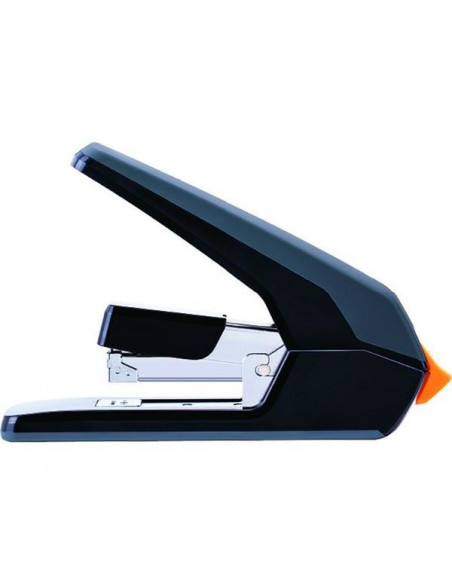 CAPSATOR 60 COLI 24/6 EFORTLESS NEGRU DELI,DLE0465