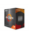 Procesor AMD Ryzen 7 5700X 3.4GHz box, socket