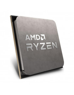 Procesor AMD Ryzen 7 5700X 3.4GHz box, socket 2