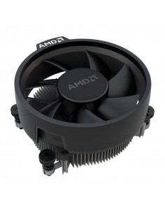 Procesor AMD Ryzen 5 5500 3.6GHz box, sockey 2