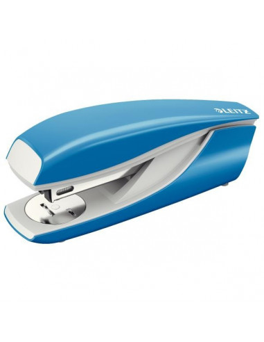 CAPSATOR 30 COLI 24/6 MODEL 5502 ALBASTRU DESCHIS