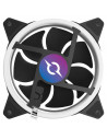 Ventilator Carcasa Aqirys Cetus RGB, 120mm,AQRYS_6P12DLI16RGB