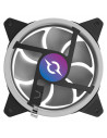 Ventilator carcasa AQIRYS Cetus 6P-12DLI22-RGB
